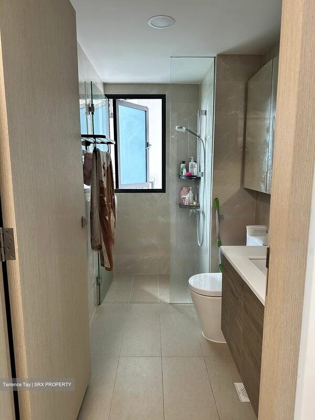 Treasure at Tampines (D18), Condominium #458830441